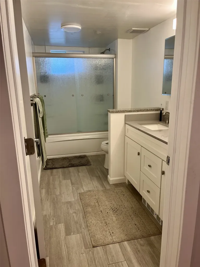 1344 Beaverhead Road Helena MT 59602