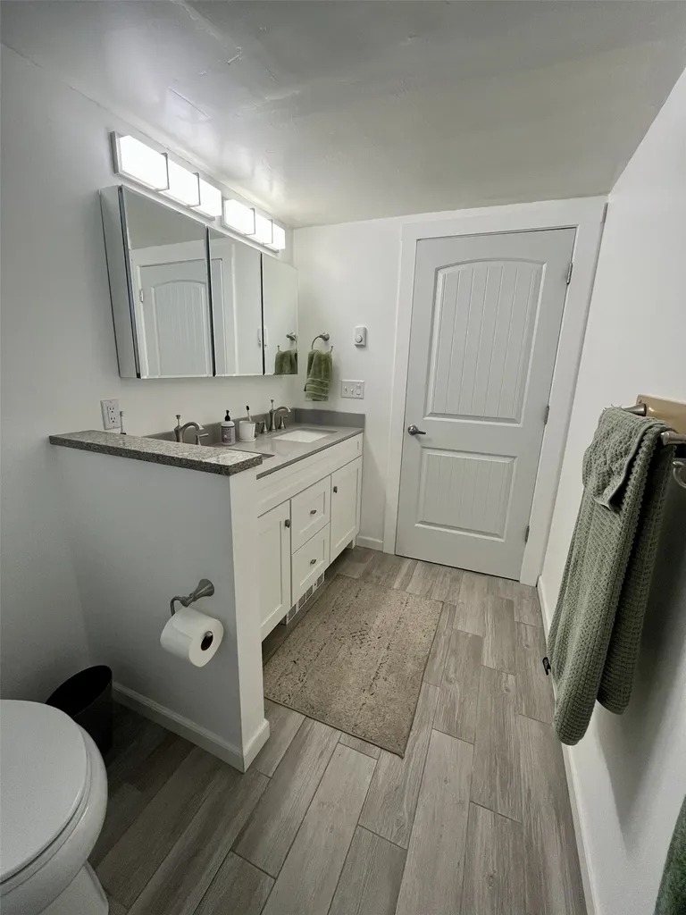 1344 Beaverhead Road Helena MT 59602