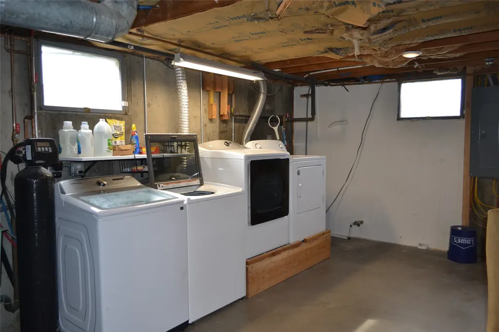1344 Beaverhead Road Helena MT 59602