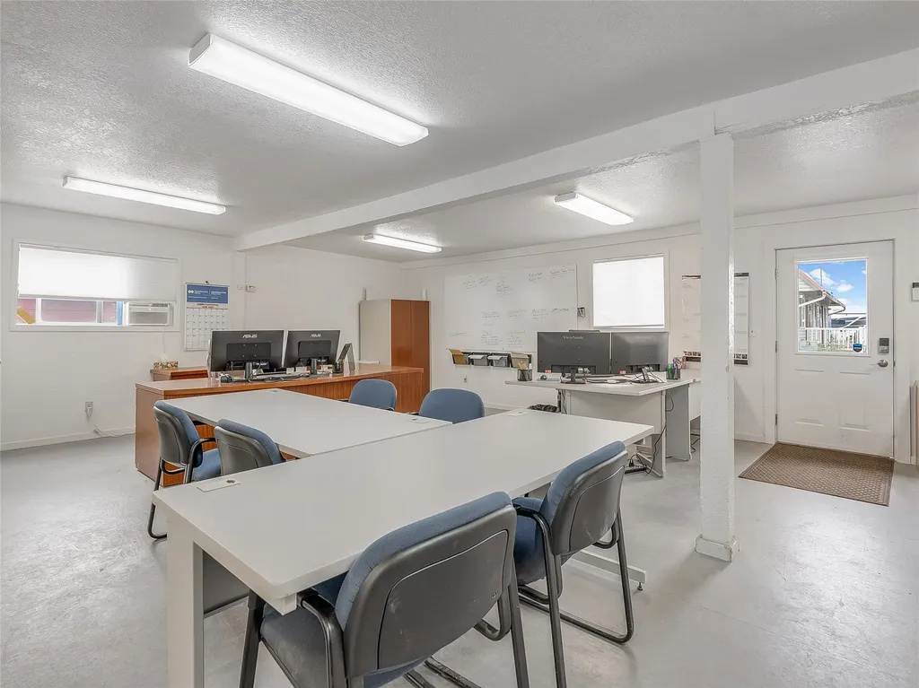 496 E Montana Street Kalispell MT 59901
