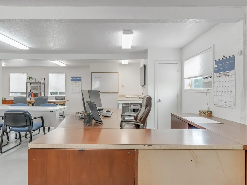 496 E Montana Street Kalispell MT 59901