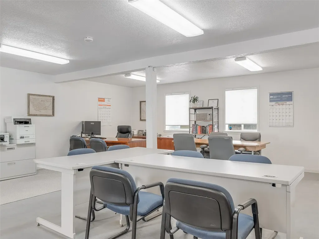 496 E Montana Street Kalispell MT 59901