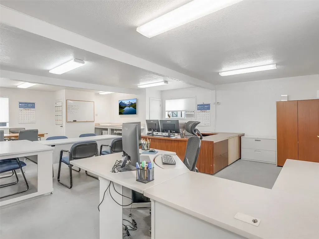 496 E Montana Street Kalispell MT 59901