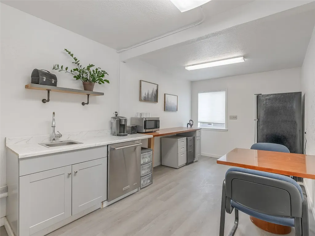 496 E Montana Street Kalispell MT 59901