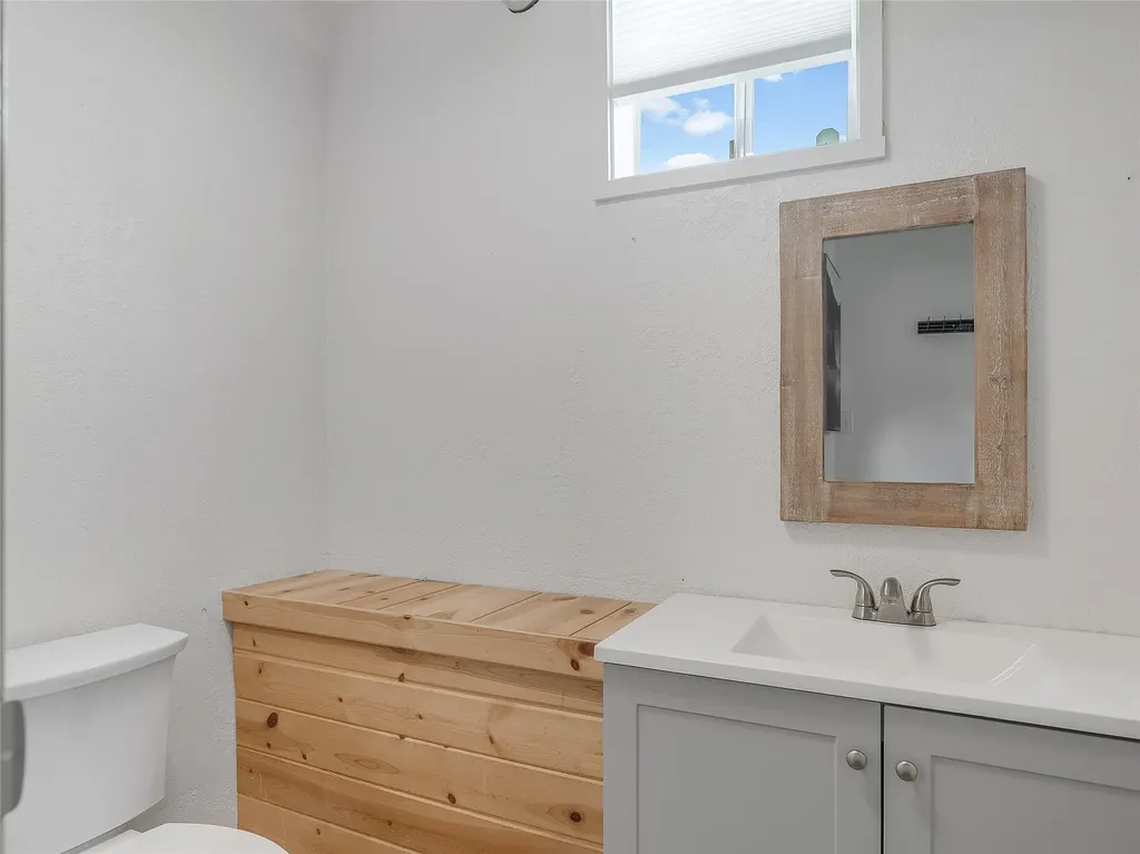 496 E Montana Street Kalispell MT 59901