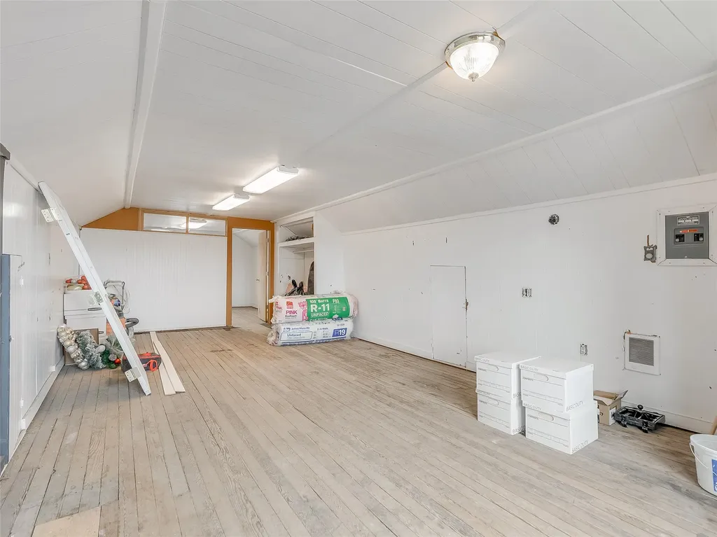 496 E Montana Street Kalispell MT 59901