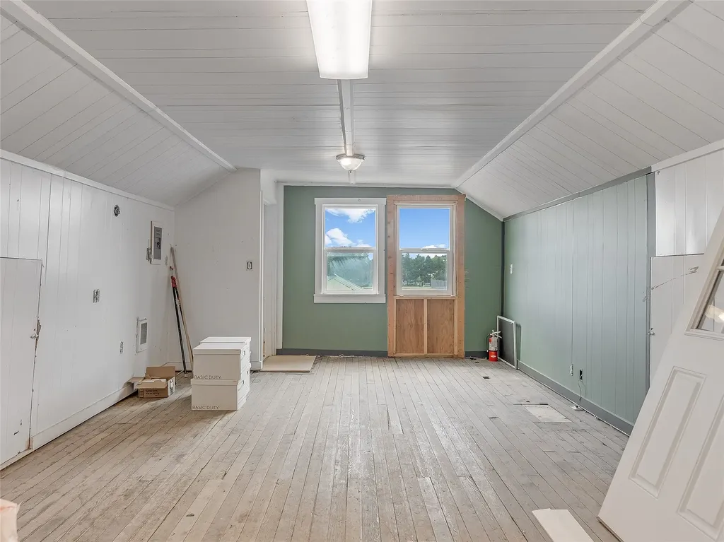 496 E Montana Street Kalispell MT 59901