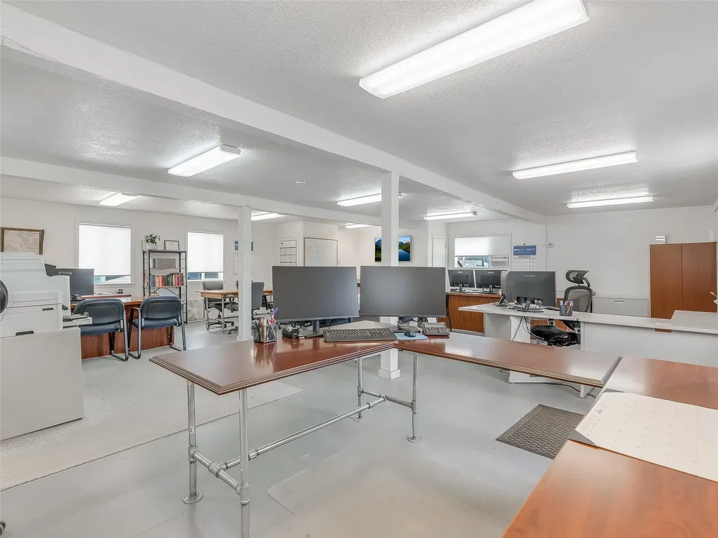 496 E Montana Street Kalispell MT 59901