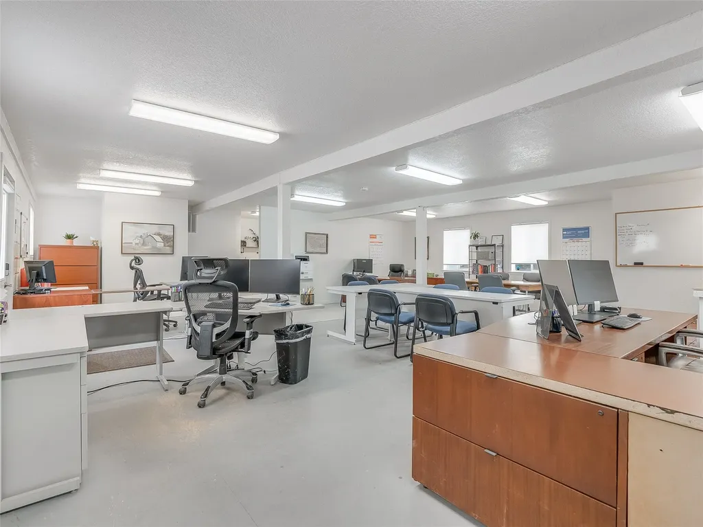 496 E Montana Street Kalispell MT 59901