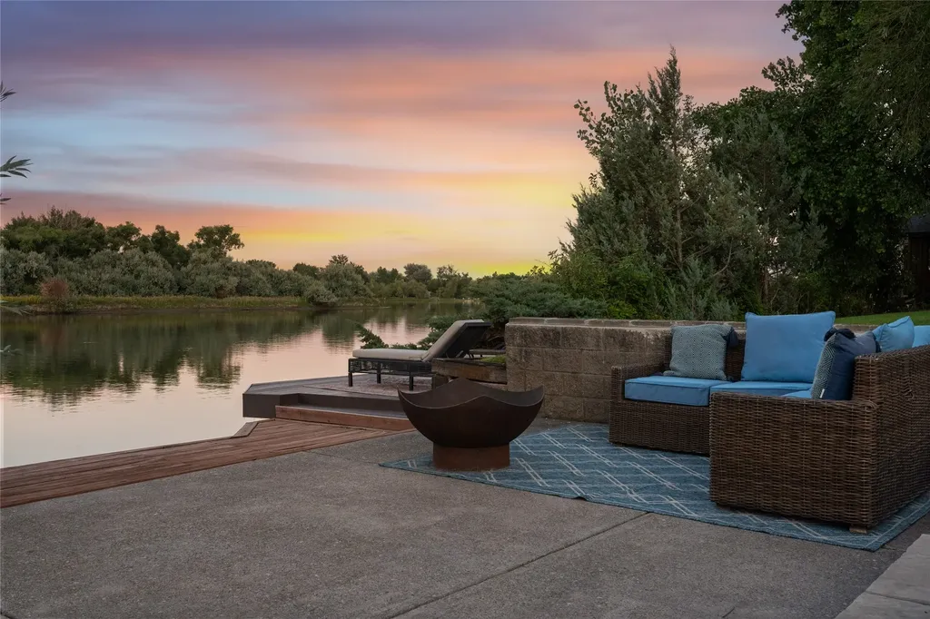 2715 Park Garden Lane Great Falls MT 59404