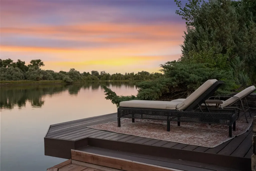 2715 Park Garden Lane Great Falls MT 59404