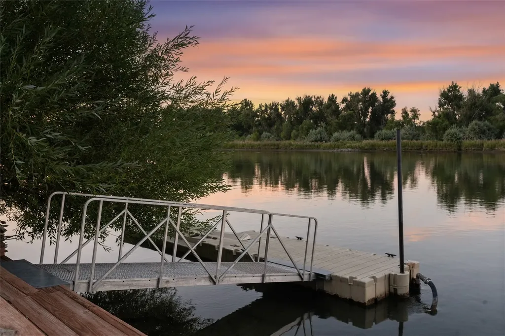 2715 Park Garden Lane Great Falls MT 59404