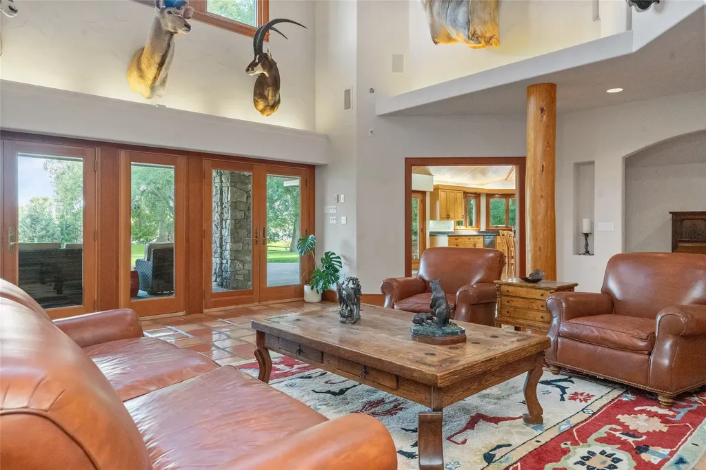 2715 Park Garden Lane Great Falls MT 59404