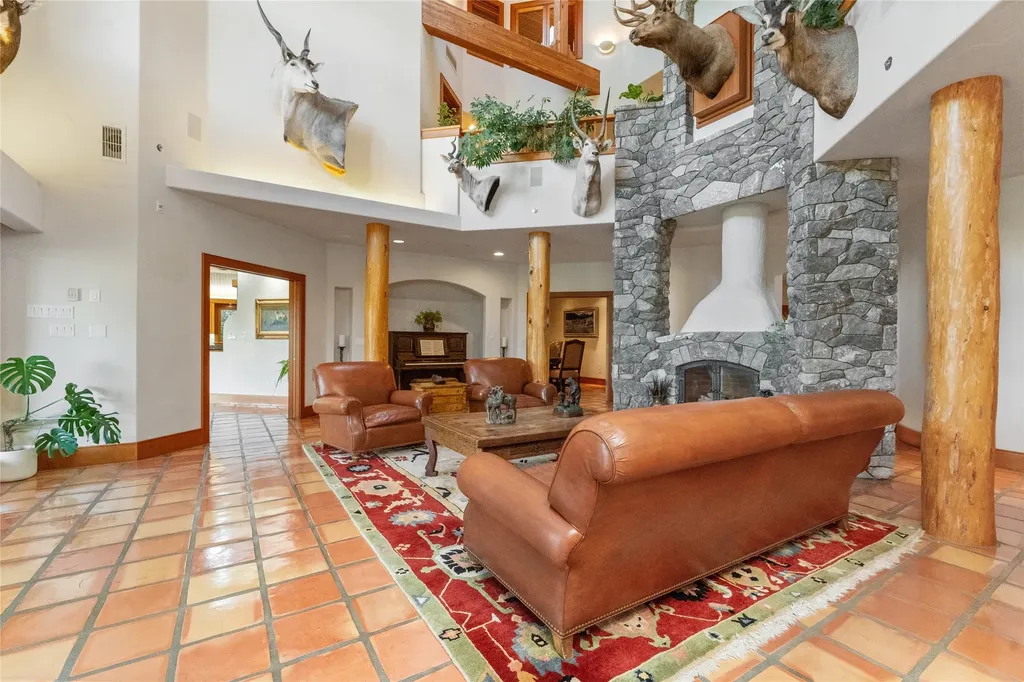 2715 Park Garden Lane Great Falls MT 59404
