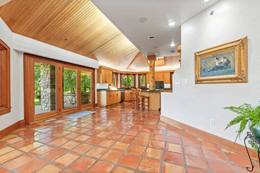 2715 Park Garden Lane Great Falls MT 59404