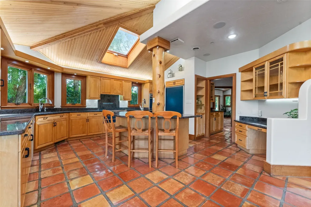 2715 Park Garden Lane Great Falls MT 59404