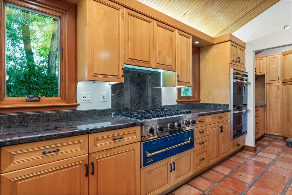 2715 Park Garden Lane Great Falls MT 59404