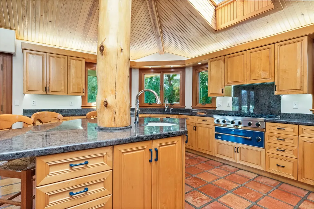 2715 Park Garden Lane Great Falls MT 59404