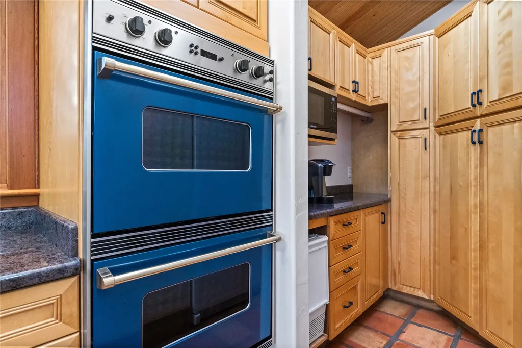 2715 Park Garden Lane Great Falls MT 59404