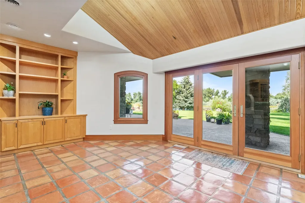 2715 Park Garden Lane Great Falls MT 59404