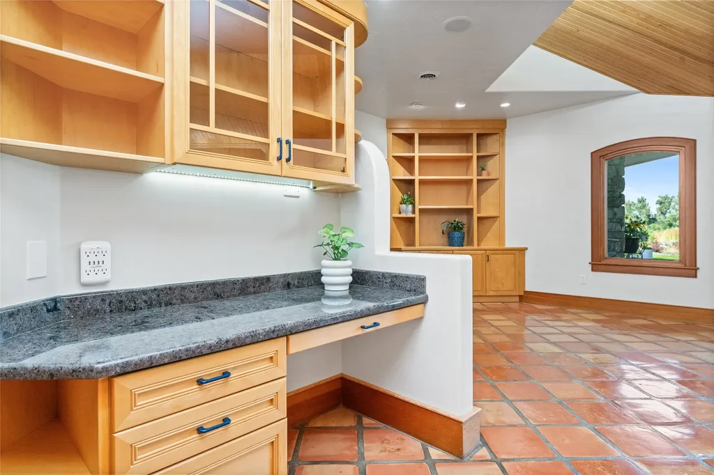 2715 Park Garden Lane Great Falls MT 59404