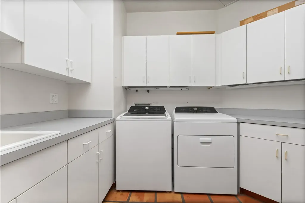 2715 Park Garden Lane Great Falls MT 59404