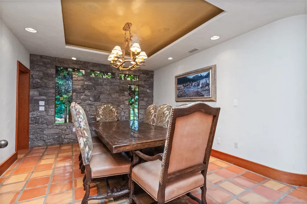 2715 Park Garden Lane Great Falls MT 59404