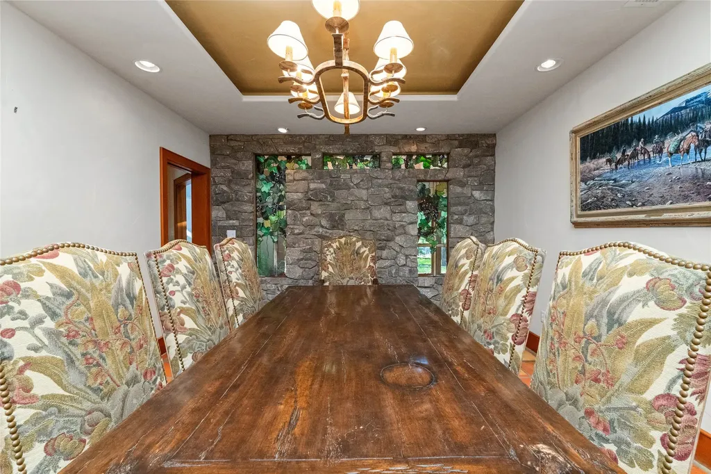 2715 Park Garden Lane Great Falls MT 59404