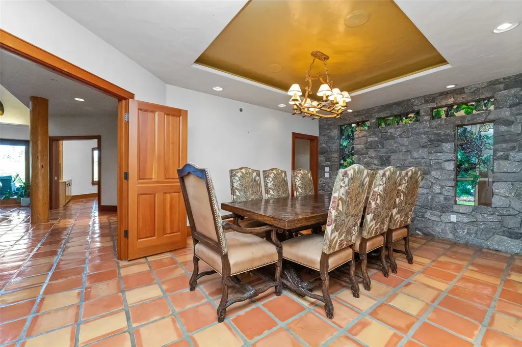 2715 Park Garden Lane Great Falls MT 59404