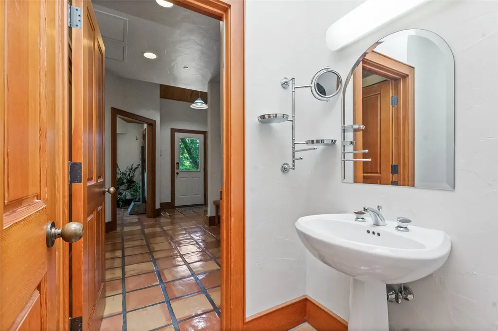 2715 Park Garden Lane Great Falls MT 59404