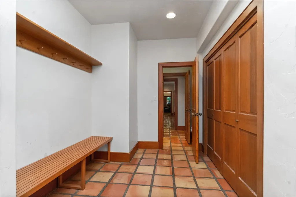 2715 Park Garden Lane Great Falls MT 59404