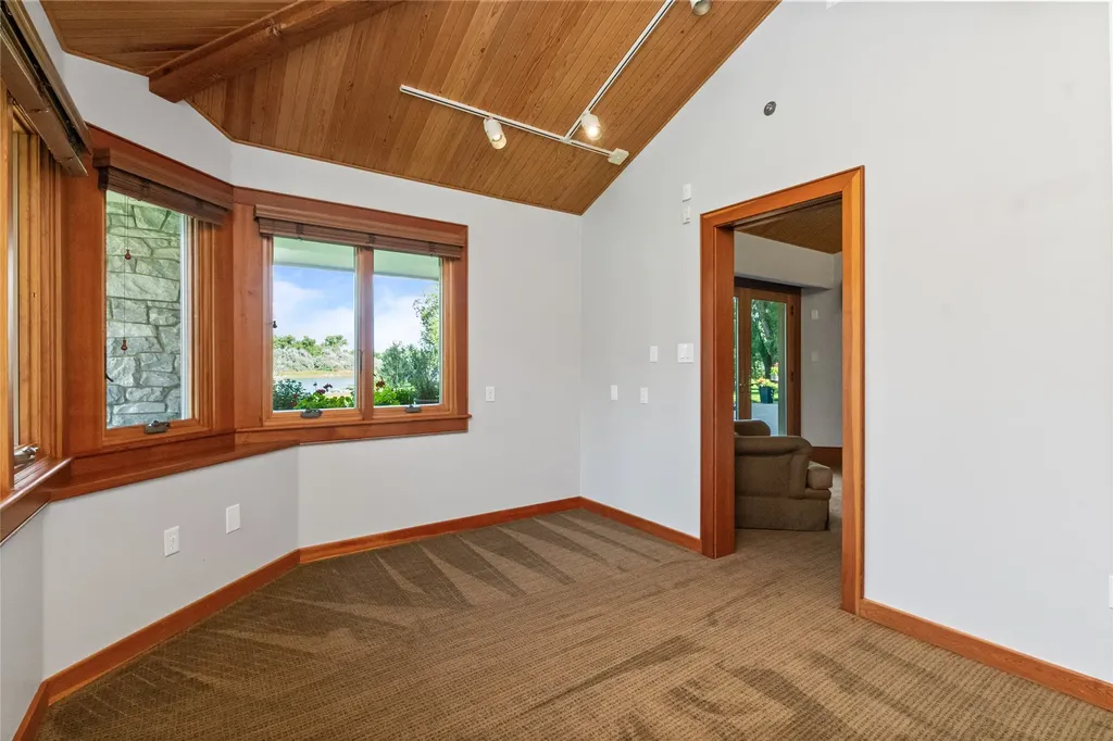 2715 Park Garden Lane Great Falls MT 59404