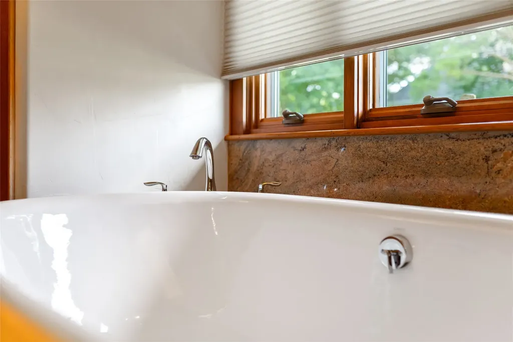 2715 Park Garden Lane Great Falls MT 59404