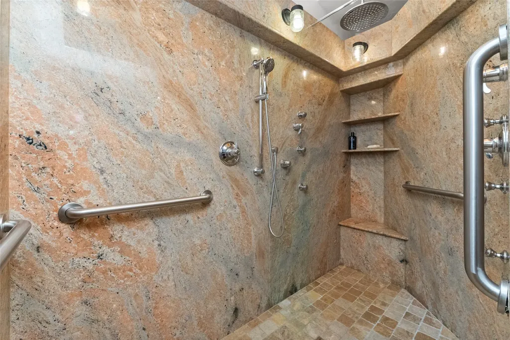 2715 Park Garden Lane Great Falls MT 59404
