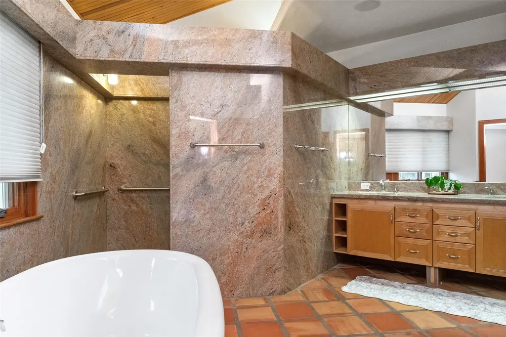 2715 Park Garden Lane Great Falls MT 59404