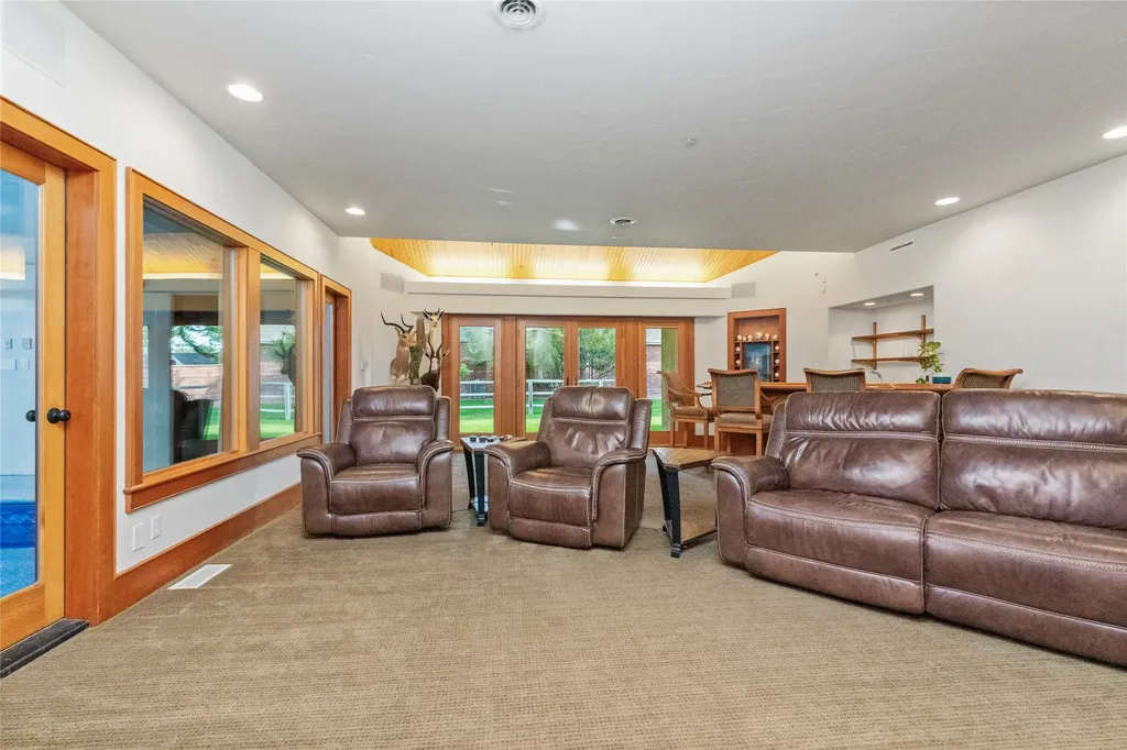 2715 Park Garden Lane Great Falls MT 59404