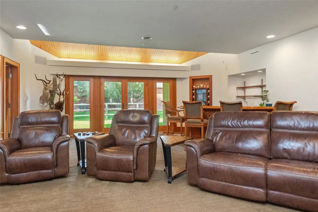 2715 Park Garden Lane Great Falls MT 59404