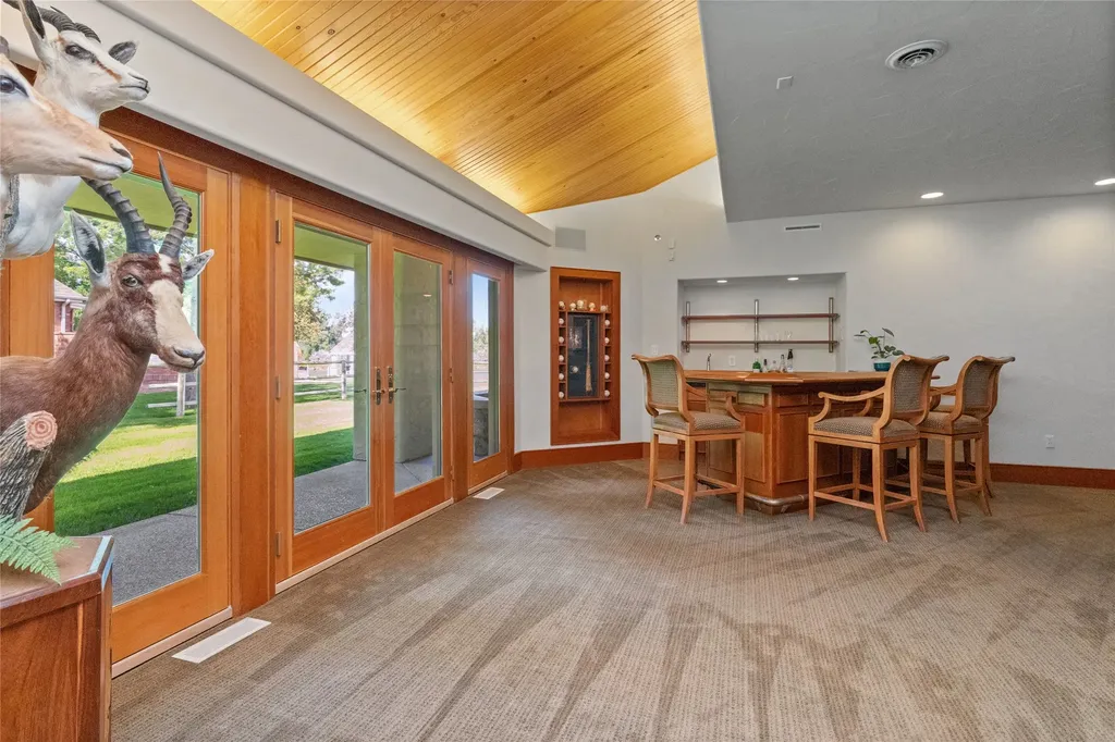 2715 Park Garden Lane Great Falls MT 59404