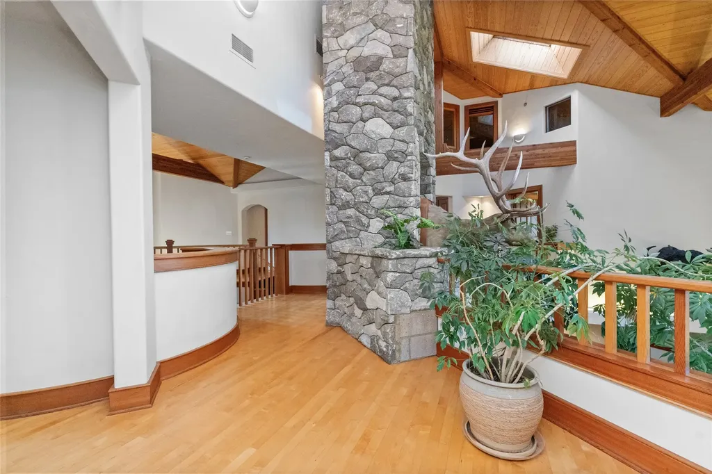 2715 Park Garden Lane Great Falls MT 59404