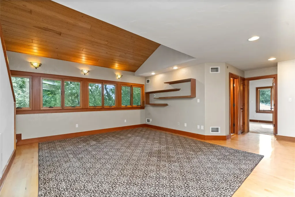 2715 Park Garden Lane Great Falls MT 59404