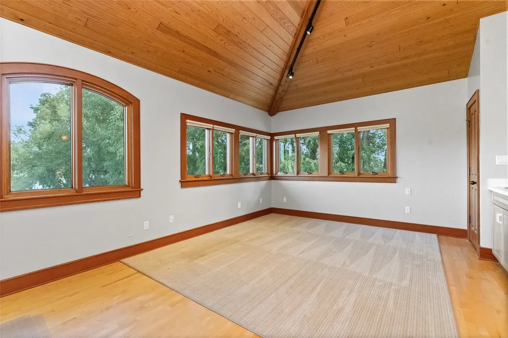 2715 Park Garden Lane Great Falls MT 59404