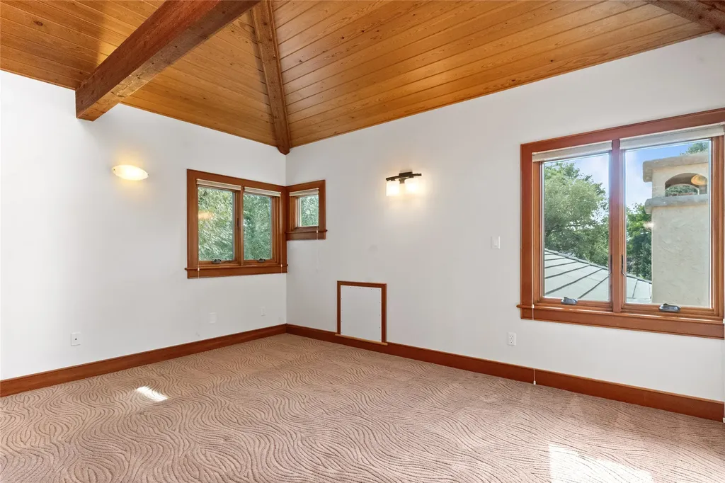 2715 Park Garden Lane Great Falls MT 59404