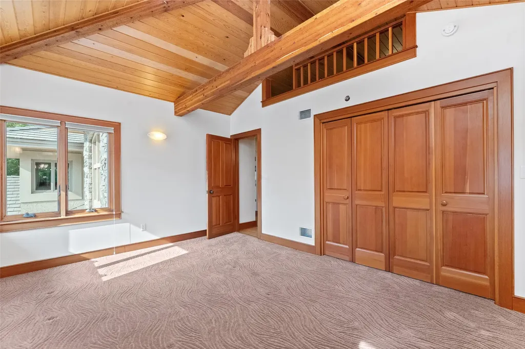 2715 Park Garden Lane Great Falls MT 59404
