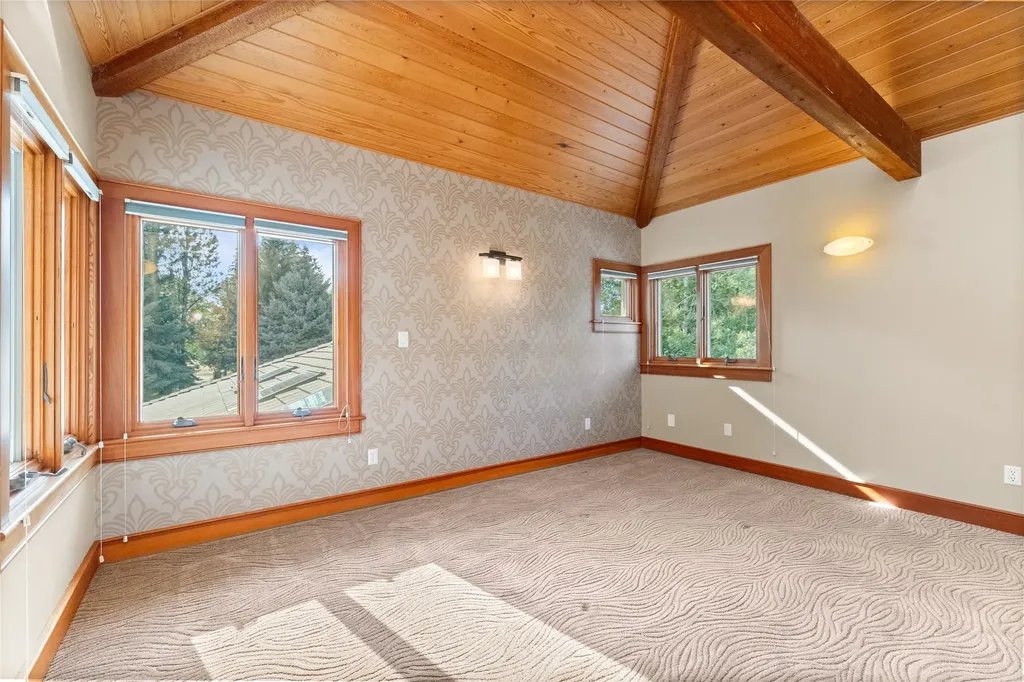 2715 Park Garden Lane Great Falls MT 59404