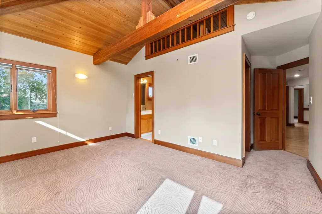 2715 Park Garden Lane Great Falls MT 59404