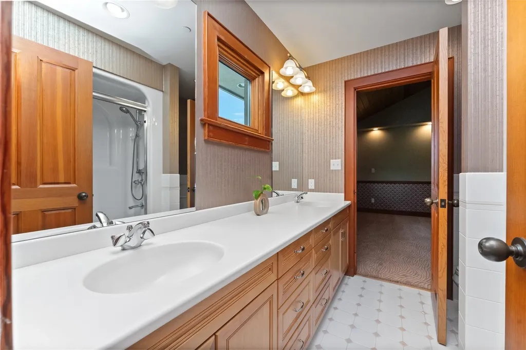 2715 Park Garden Lane Great Falls MT 59404