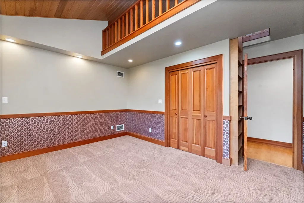 2715 Park Garden Lane Great Falls MT 59404