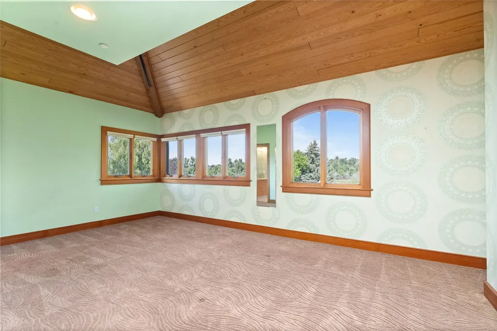 2715 Park Garden Lane Great Falls MT 59404