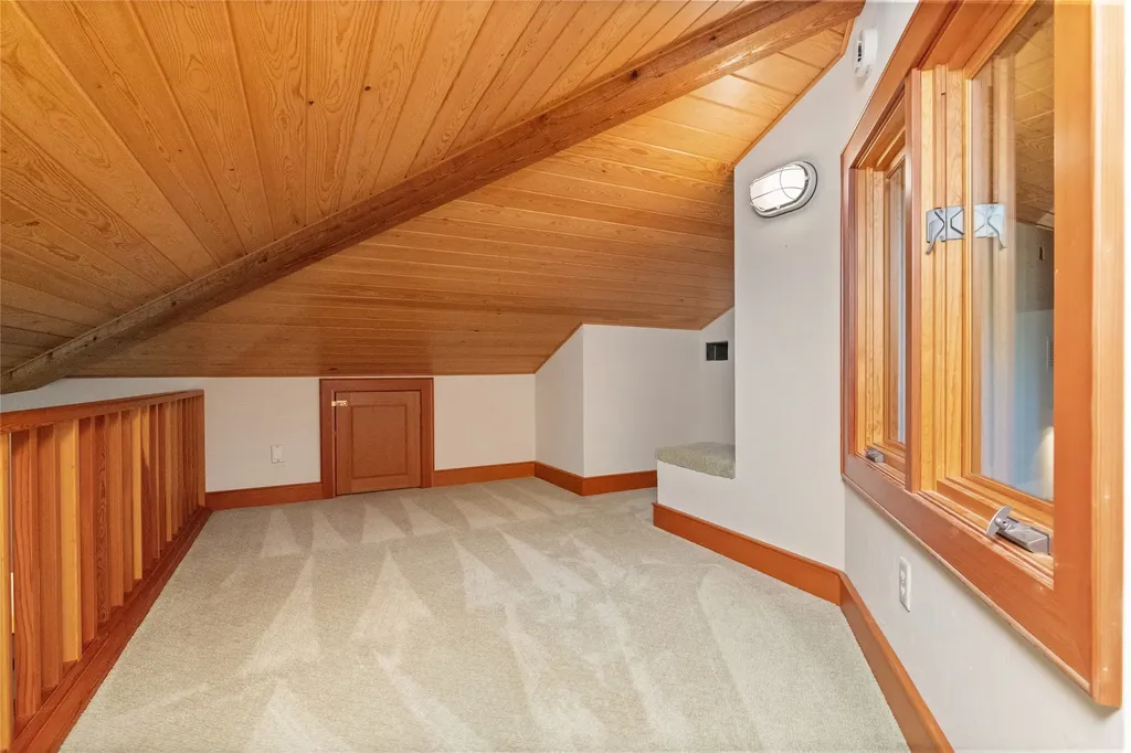 2715 Park Garden Lane Great Falls MT 59404