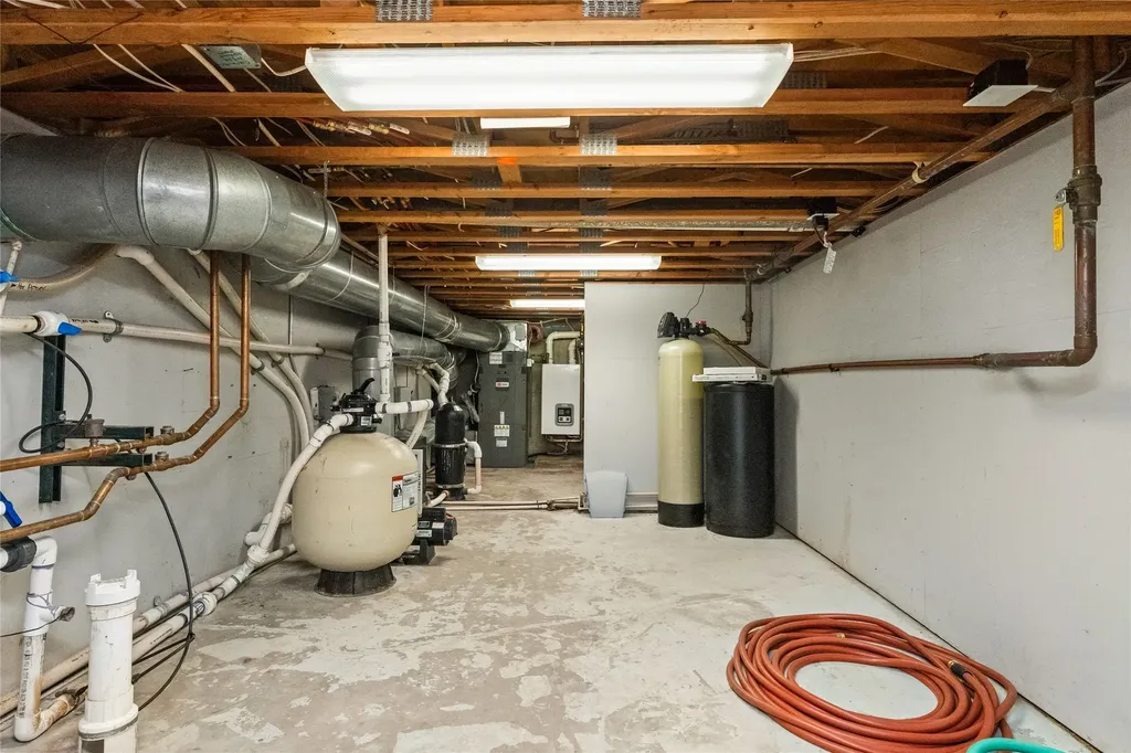 2715 Park Garden Lane Great Falls MT 59404